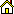 home -  